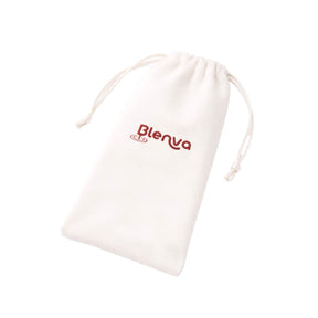 Blenva - Bella The Everyday Essential Silicone Bullet Vibrator