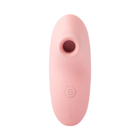 SVAKOM Pulse Lite Neo App-Controlled Clitoral Stimulator 司沃康 Pulse Lite Neo 智能APP遥控脉冲吮吸器
