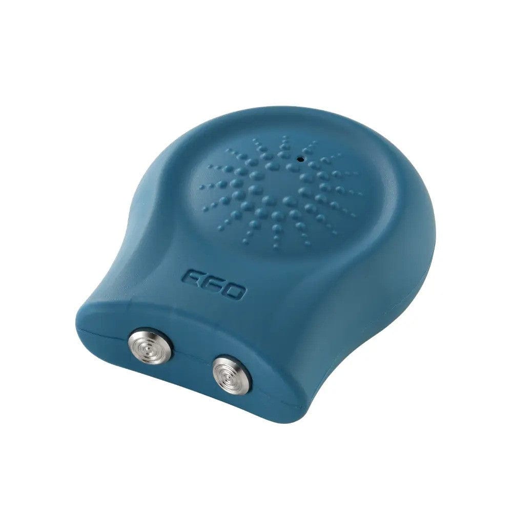 EGO - DPN G9 PROLONGING TRAINER DEVICE Delay Training