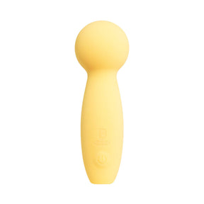 Blenva – Bloomi The Petite Wonder Mini Vibrating Wand