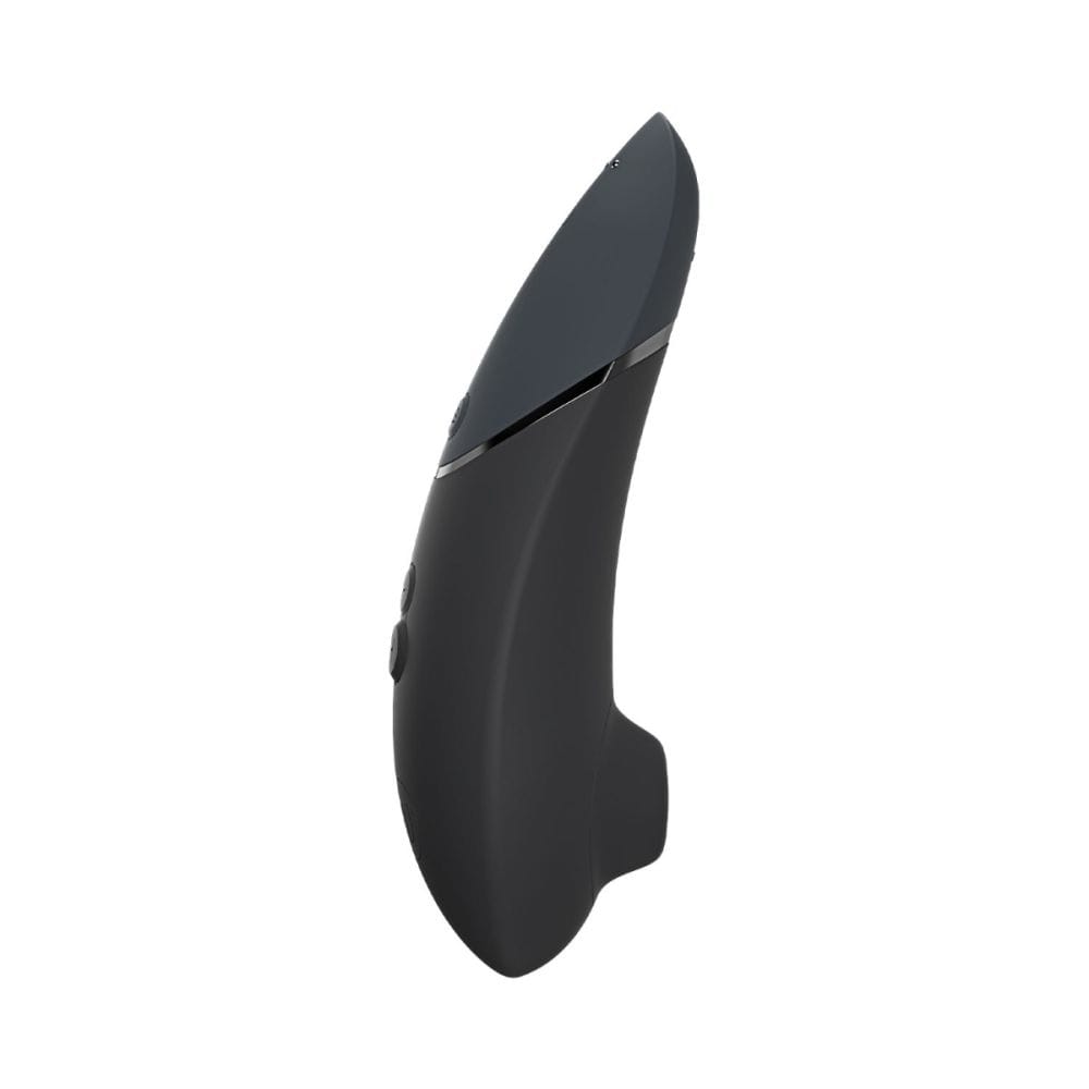 Womanizer - Next Clitoral Stimulator with 3D Pleasure Air Technology