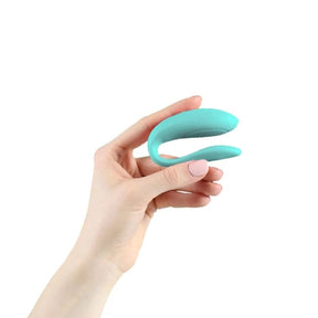 Vibrator We-Vibe Sync Lite Couples