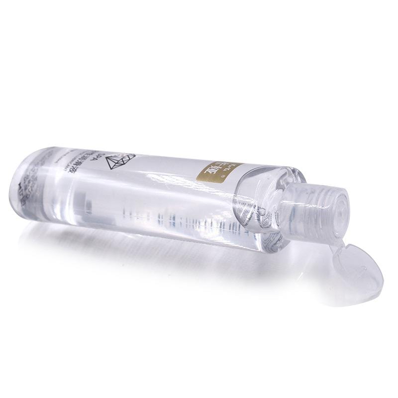 200ml Body Lubricants Vitality Nourishing Liquid-Xsecret- Strive to protect your secret
