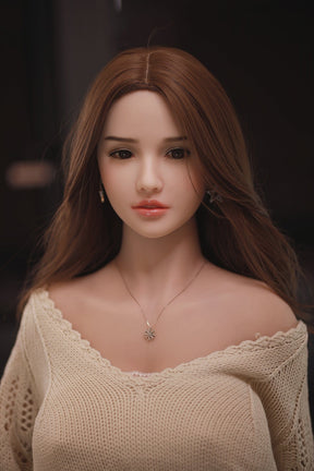Queen 1.0 genuine JY-Doll Sex doll [140-170CM]-Xsecret- Strive to protect your secret