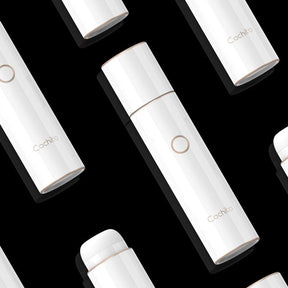 CACHITO "Secret Joy" Suction Vibrator with AI command