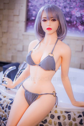 [Pre-order] Laura 1.0 Genuine JY-Doll Sex doll [140CM to 170CM]-Xsecret- Strive to protect your secret