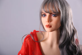 Qita doll's Bella (贝拉)-Xsecret- Strive to protect your secret