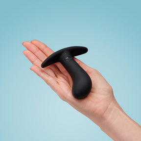 Fun Factory Bootie Butt Plug
