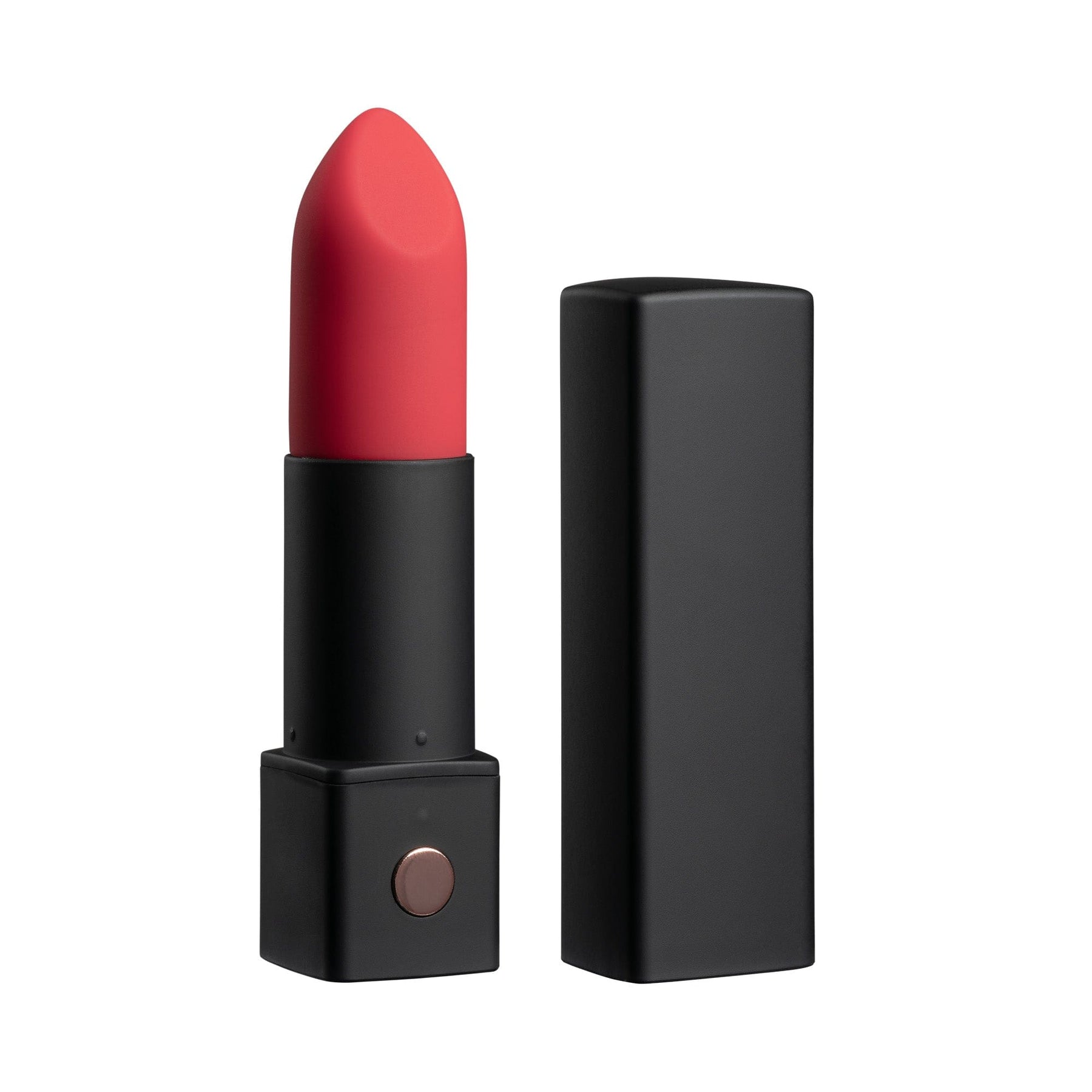 Lovense Exomoon Bluetooth Mini Lipstick vibrator