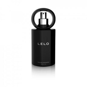 Lelo - Personal Moisturizer Lubricants 150ML
