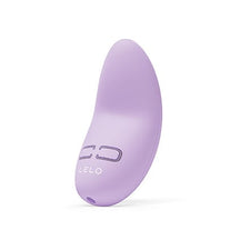 Lelo LILY™ 3 personal massager
