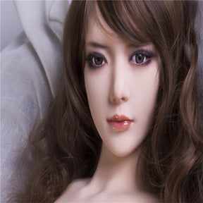 [Pre-Order] Angelababy Half Body Doll (17KG)-Xsecret- Strive to protect your secret