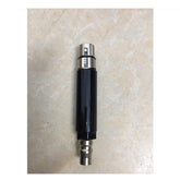 Extra Dildo Variant that for your A6 /A5 Machine