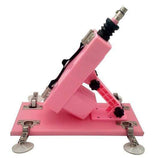 A6 Dildo Machine 2.0 Vibrator Dildo 2019 For Her For HIM-Xsecret- Strive to protect your secret