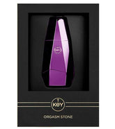 Pre-Order KEY Deeper Loving Infinity Orgasm Stone For Her Imported From USA 15ML-Xsecret- Strive to protect your secret