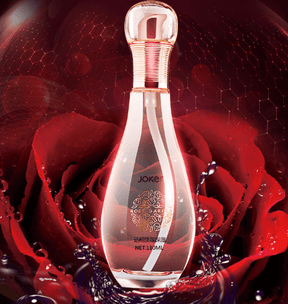 Joker "Rose Garden" Rose Scented Premium Lubricants + Intense Orgasmic Gel 110ML-Xsecret- Strive to protect your secret
