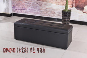 Storage Box For RealDoll With Lock-Xsecret- Strive to protect your secret