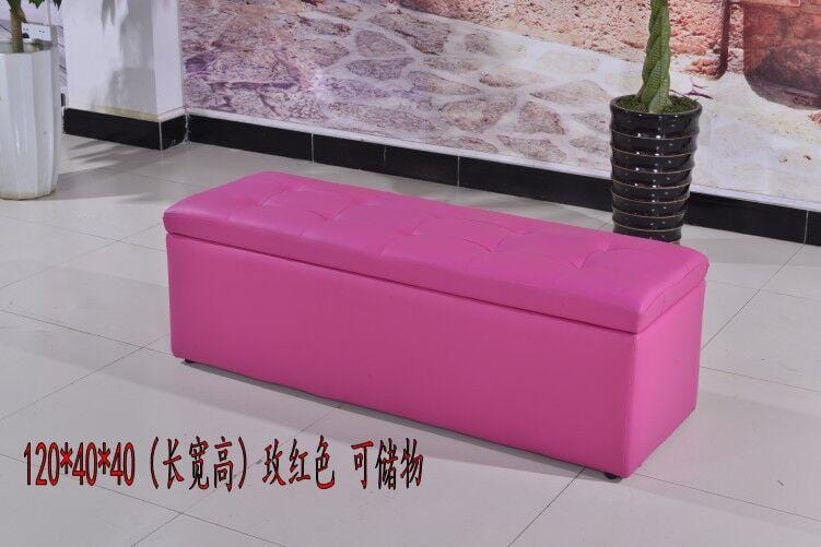 Storage Box For RealDoll With Lock-Xsecret- Strive to protect your secret