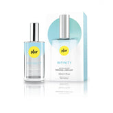 Pjur - Pelincir Berasaskan Air Infiniti 50 ml