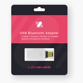 Lovense - USB 蓝牙适配器