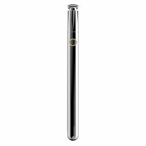 Galaku Foreplay Flirting Pen For Couple For Him For Her Anal Vibrator