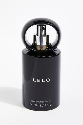 Lelo - 个人保湿润滑剂 150ML