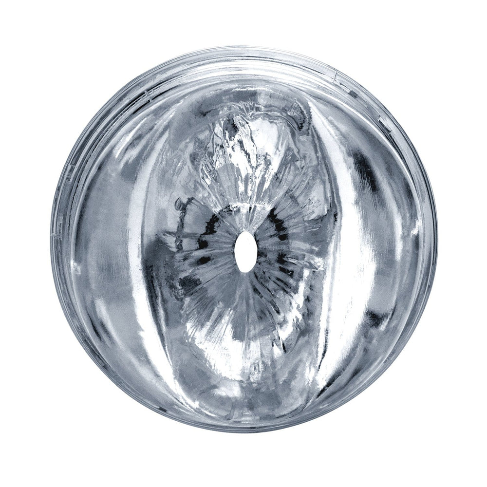 Fleshlight - Quickshot Riley Reid Edition