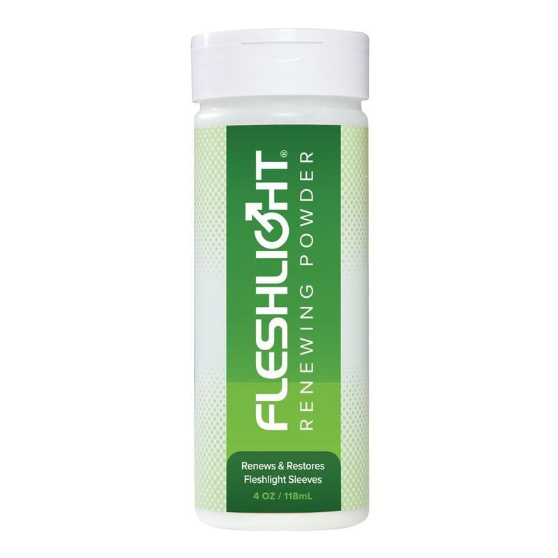 Fleshlight - Wash Intimate Toy Cleaner 100ml FLESHLIGHT PRODUCT CARE KIT (4OZ)