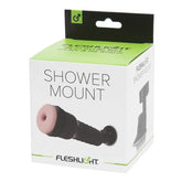 Fleshlight - Shower Mount Untuk Aksesori Fleshlight