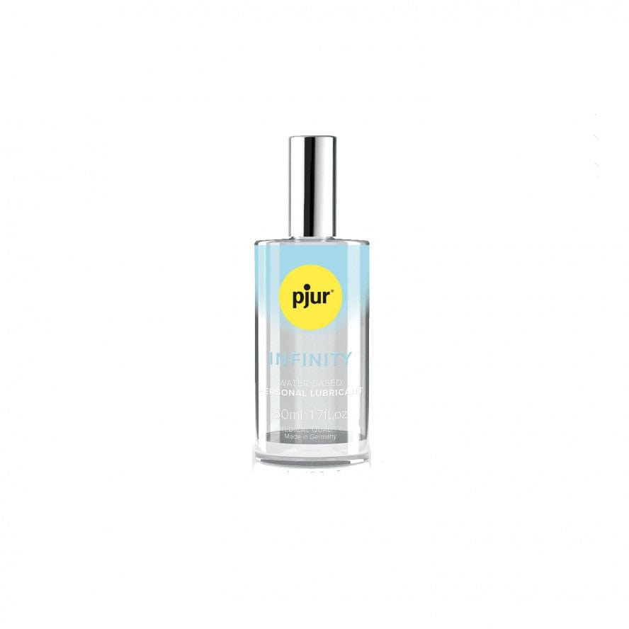 Pjur - Infinity Water-based Lubricant 50 ml