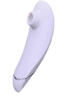Womanizer Premium Clitoral Massager Vibrator 12 Intensity Level Oral Clit Stimulator Toy for Women-Xsecret- Strive to protect your secret