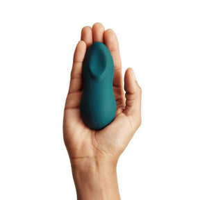 We Vibe Touch X Powerful mini massager